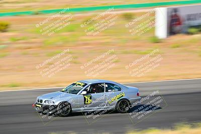 media/May-19-2024-Nasa (Sun) [[e5555f4cac]]/Race Group B/Warmup-Turns 5 and 6/